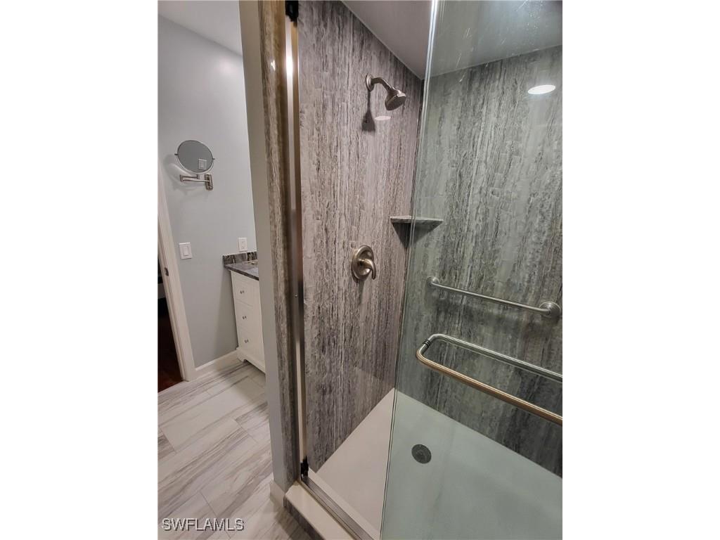 9871 Citadel Lane #208 Bonita Springs FL 34135 225053483 image28