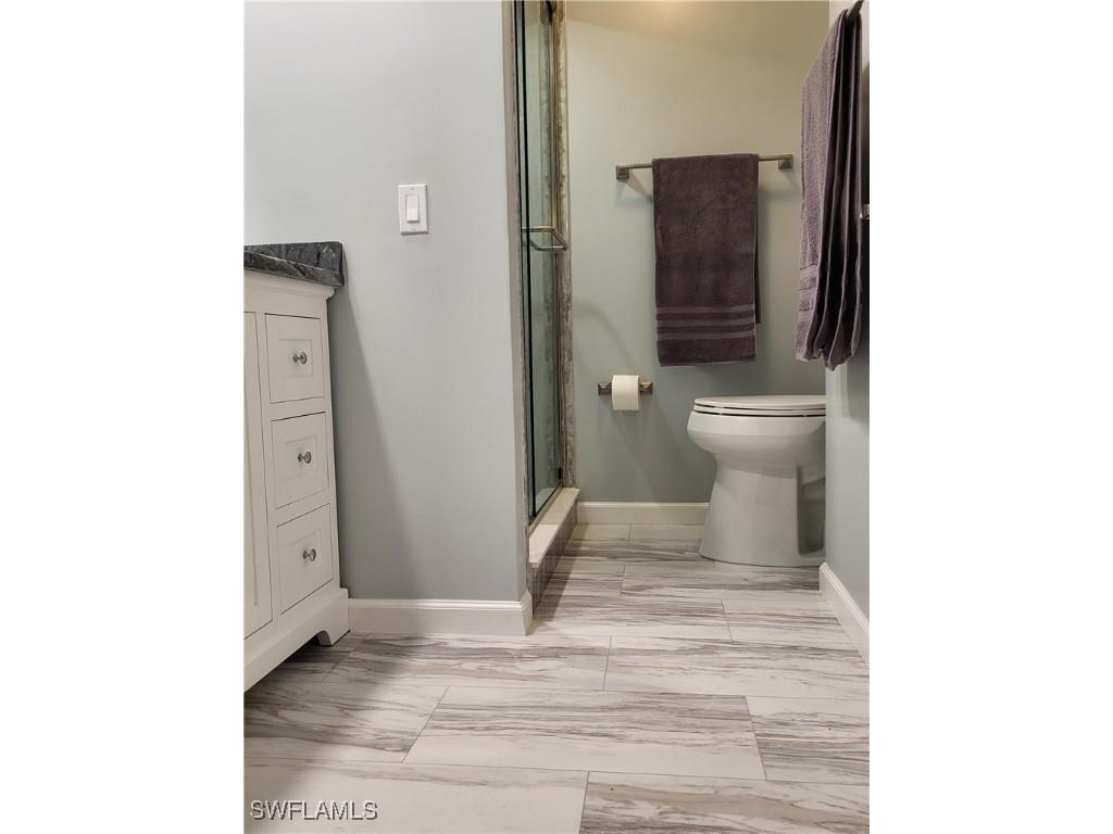 9871 Citadel Lane #208 Bonita Springs FL 34135 225053483 image29