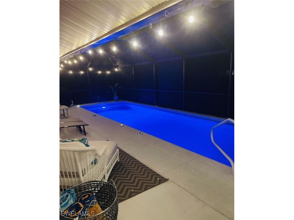 9879 El Greco Circle Bonita Springs FL 34135 225040266 image1