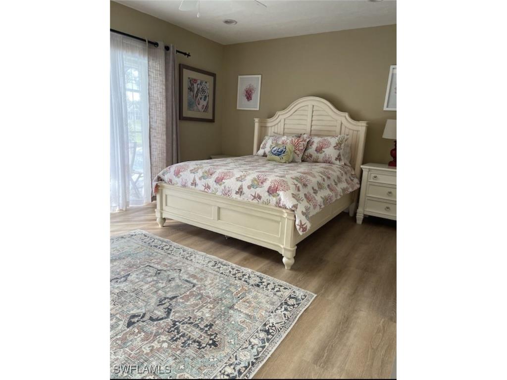 9879 El Greco Circle Bonita Springs FL 34135 225040266 image10