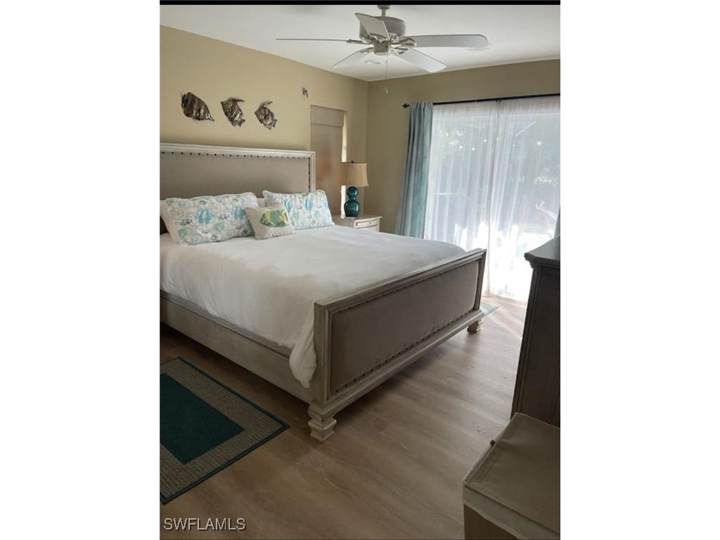 9879 El Greco Circle Bonita Springs FL 34135 225040266 image11