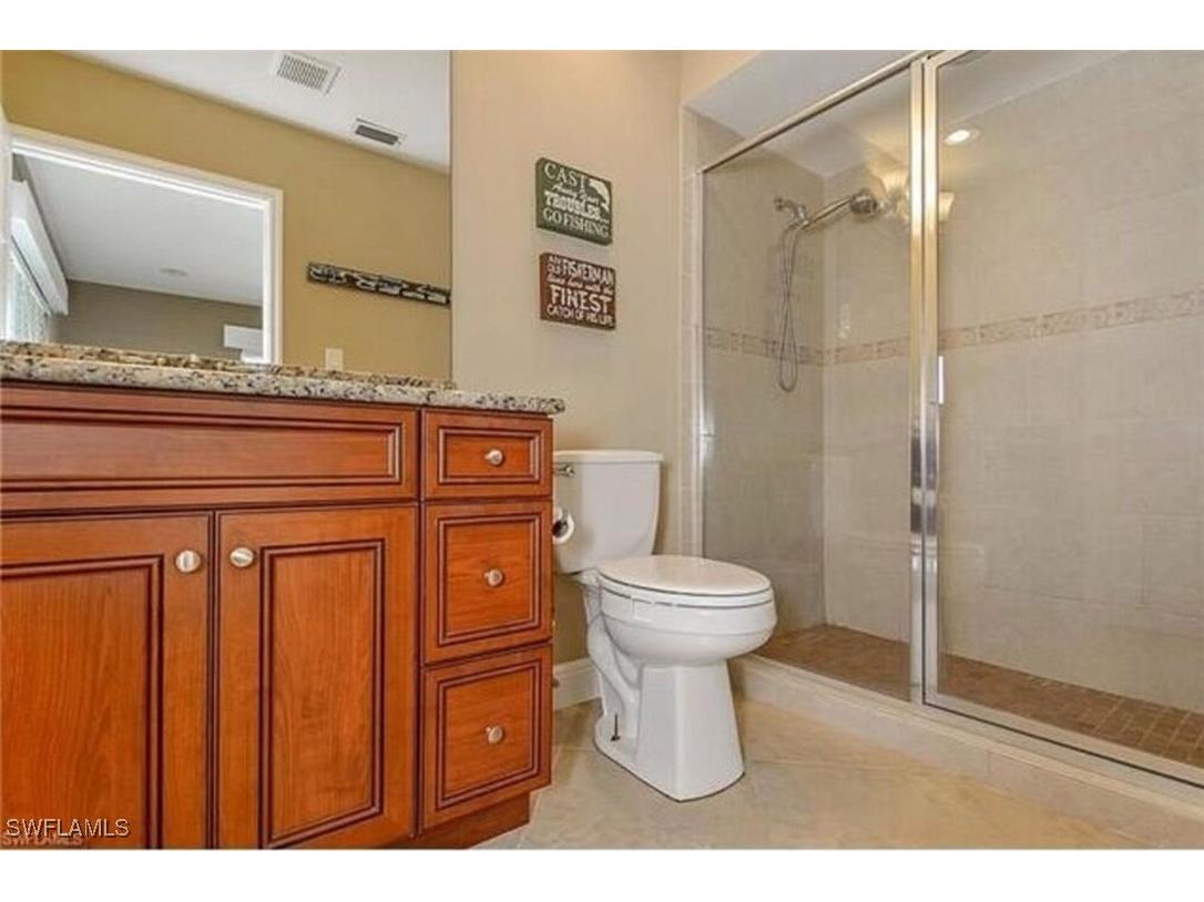 9879 El Greco Circle Bonita Springs FL 34135 225040266 image13