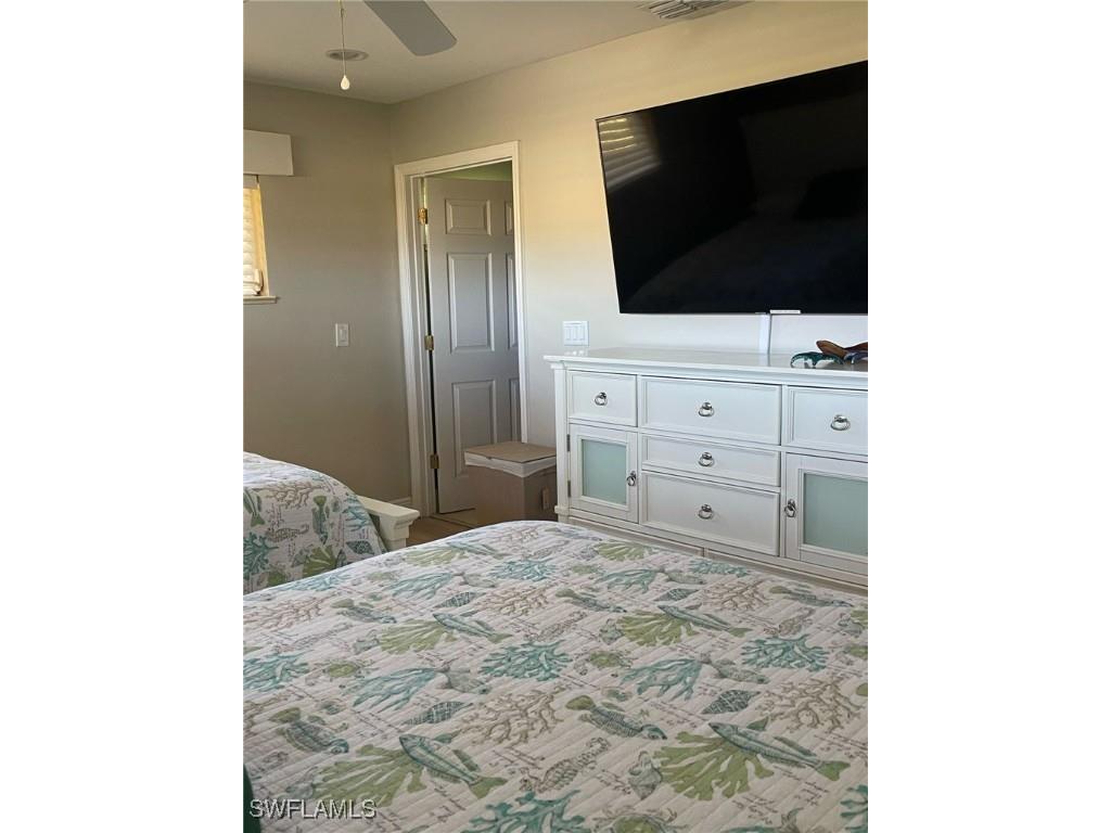 9879 El Greco Circle Bonita Springs FL 34135 225040266 image14