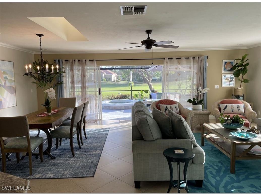 9879 El Greco Circle Bonita Springs FL 34135 225040266 image15