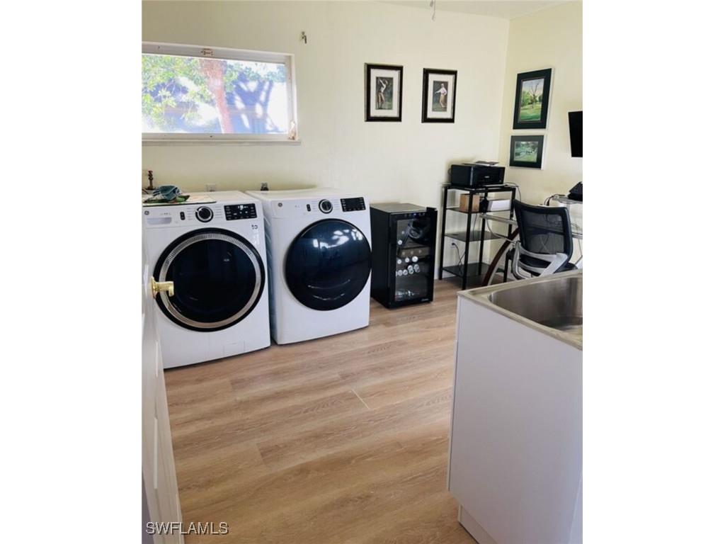 9879 El Greco Circle Bonita Springs FL 34135 225040266 image16