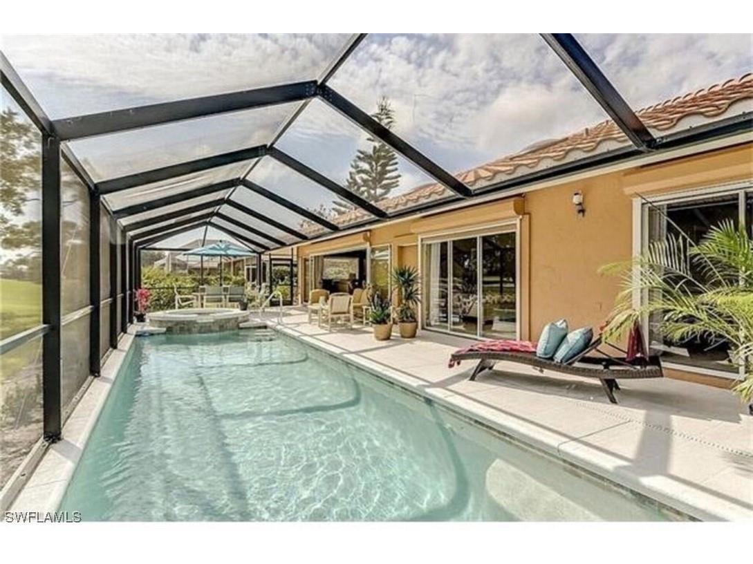 9879 El Greco Circle Bonita Springs FL 34135 225040266 image2