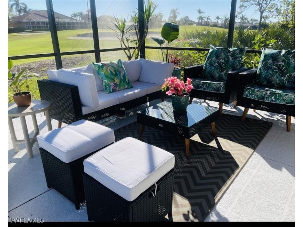 9879 El Greco Circle Bonita Springs FL 34135 225040266 image3