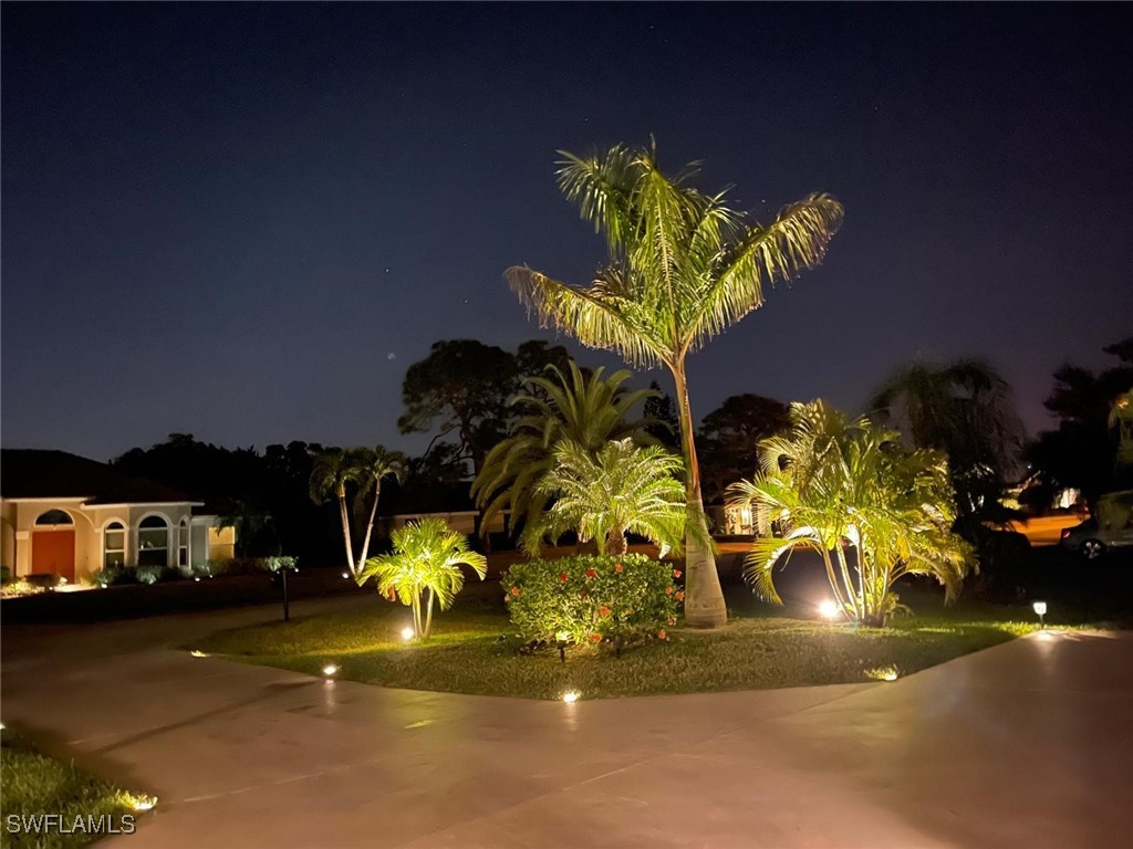 9879 El Greco Circle Bonita Springs FL 34135 225040266 image4