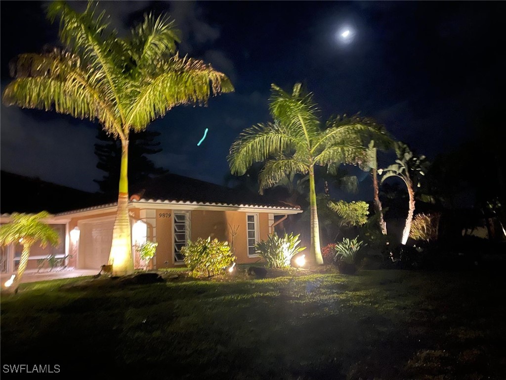 9879 El Greco Circle Bonita Springs FL 34135 225040266 image5