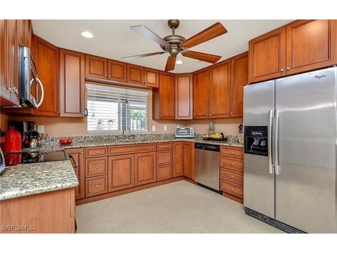 9879 El Greco Circle Bonita Springs FL 34135 225040266 image6