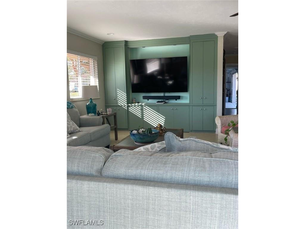 9879 El Greco Circle Bonita Springs FL 34135 225040266 image7