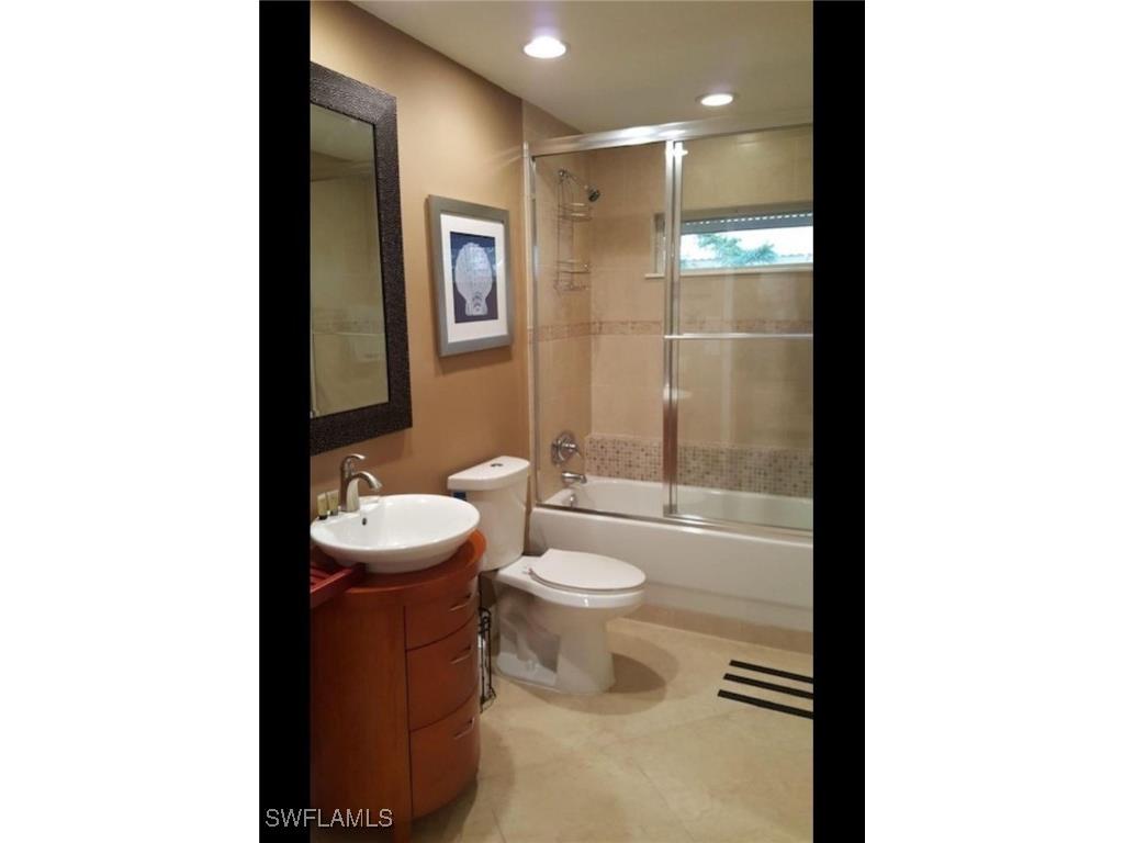 9879 El Greco Circle Bonita Springs FL 34135 225040266 image8