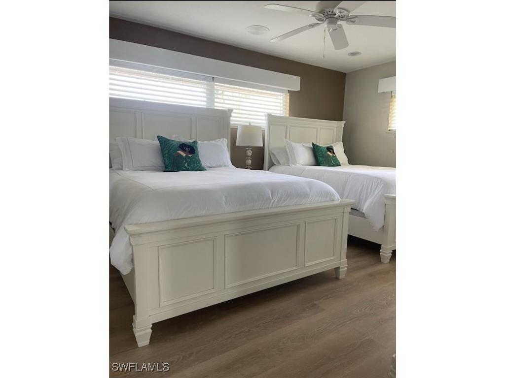 9879 El Greco Circle Bonita Springs FL 34135 225040266 image9