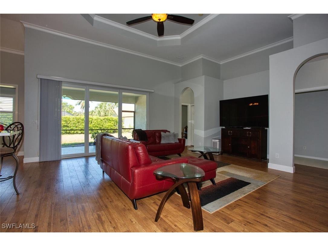 9882 El Greco Circle Bonita Springs FL 34135 225046362 image10