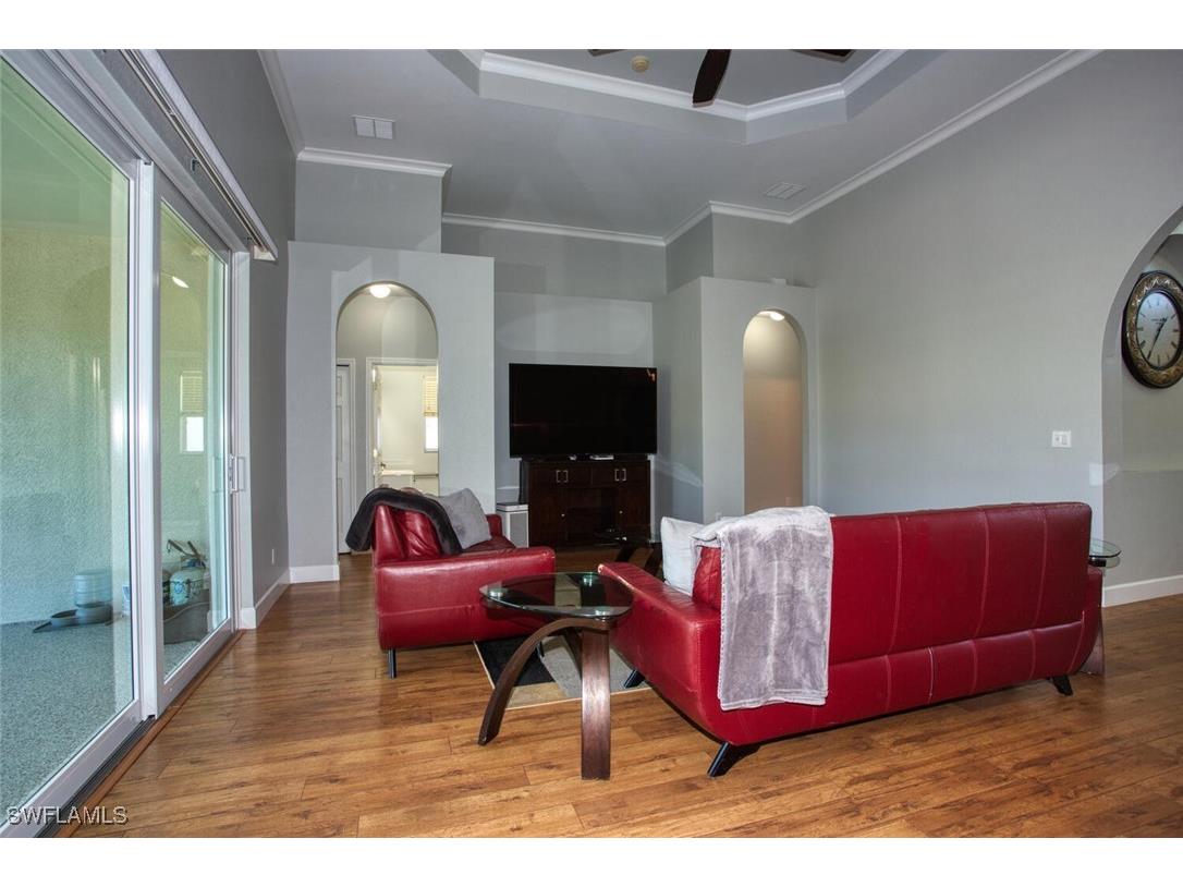 9882 El Greco Circle Bonita Springs FL 34135 225046362 image11