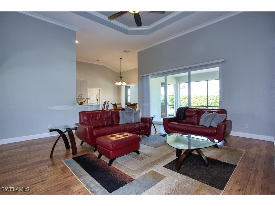 9882 El Greco Circle Bonita Springs FL 34135 225046362 image12