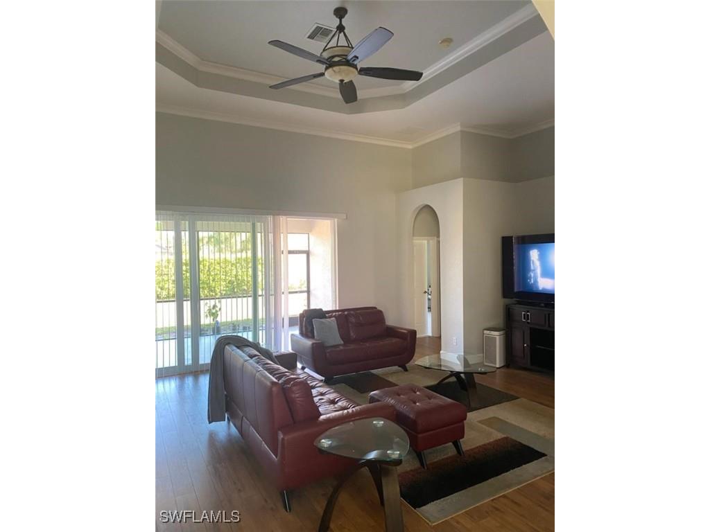 9882 El Greco Circle Bonita Springs FL 34135 225046362 image13