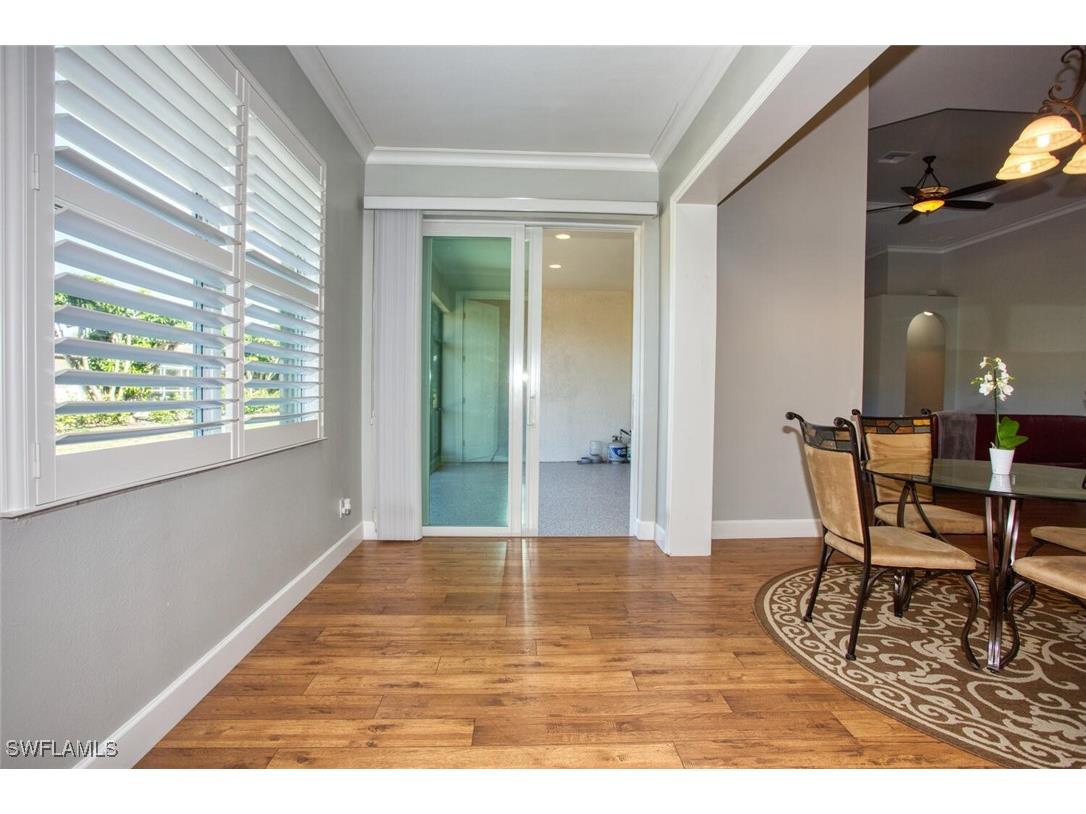 9882 El Greco Circle Bonita Springs FL 34135 225046362 image14