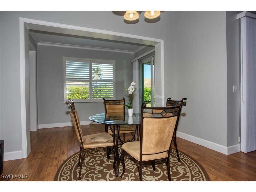 9882 El Greco Circle Bonita Springs FL 34135 225046362 image15