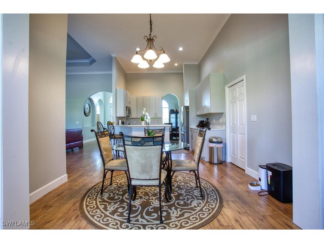 9882 El Greco Circle Bonita Springs FL 34135 225046362 image16