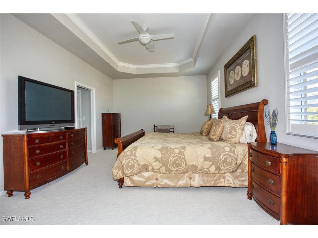 9882 El Greco Circle Bonita Springs FL 34135 225046362 image17