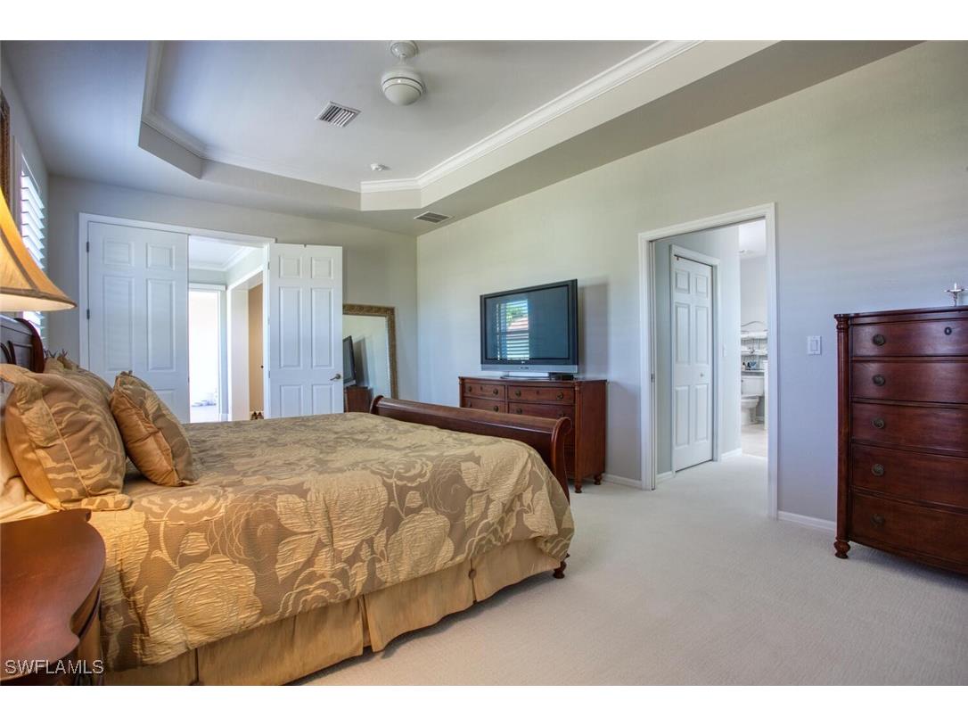 9882 El Greco Circle Bonita Springs FL 34135 225046362 image18