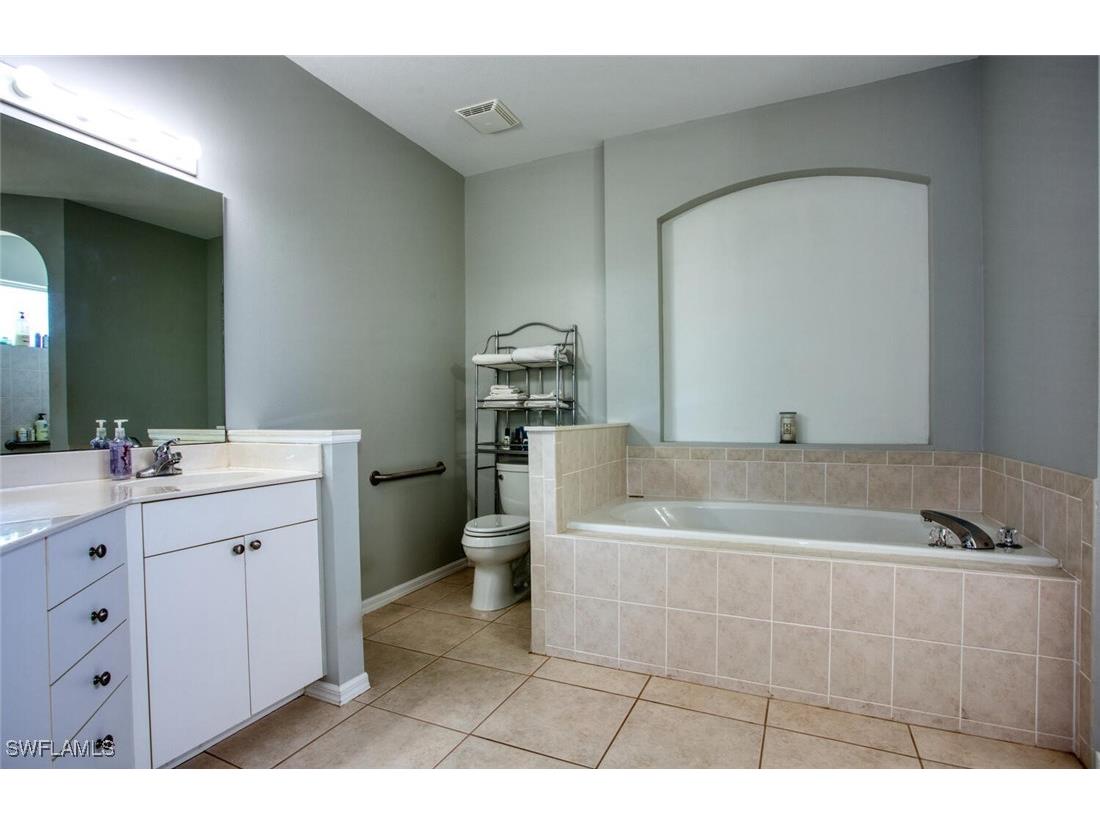 9882 El Greco Circle Bonita Springs FL 34135 225046362 image19