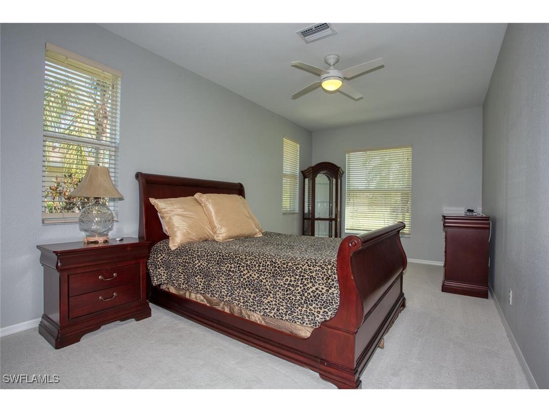 9882 El Greco Circle Bonita Springs FL 34135 225046362 image21