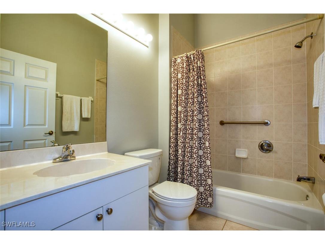 9882 El Greco Circle Bonita Springs FL 34135 225046362 image22