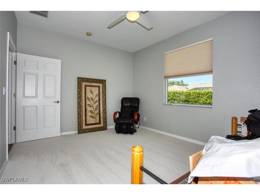 9882 El Greco Circle Bonita Springs FL 34135 225046362 image23