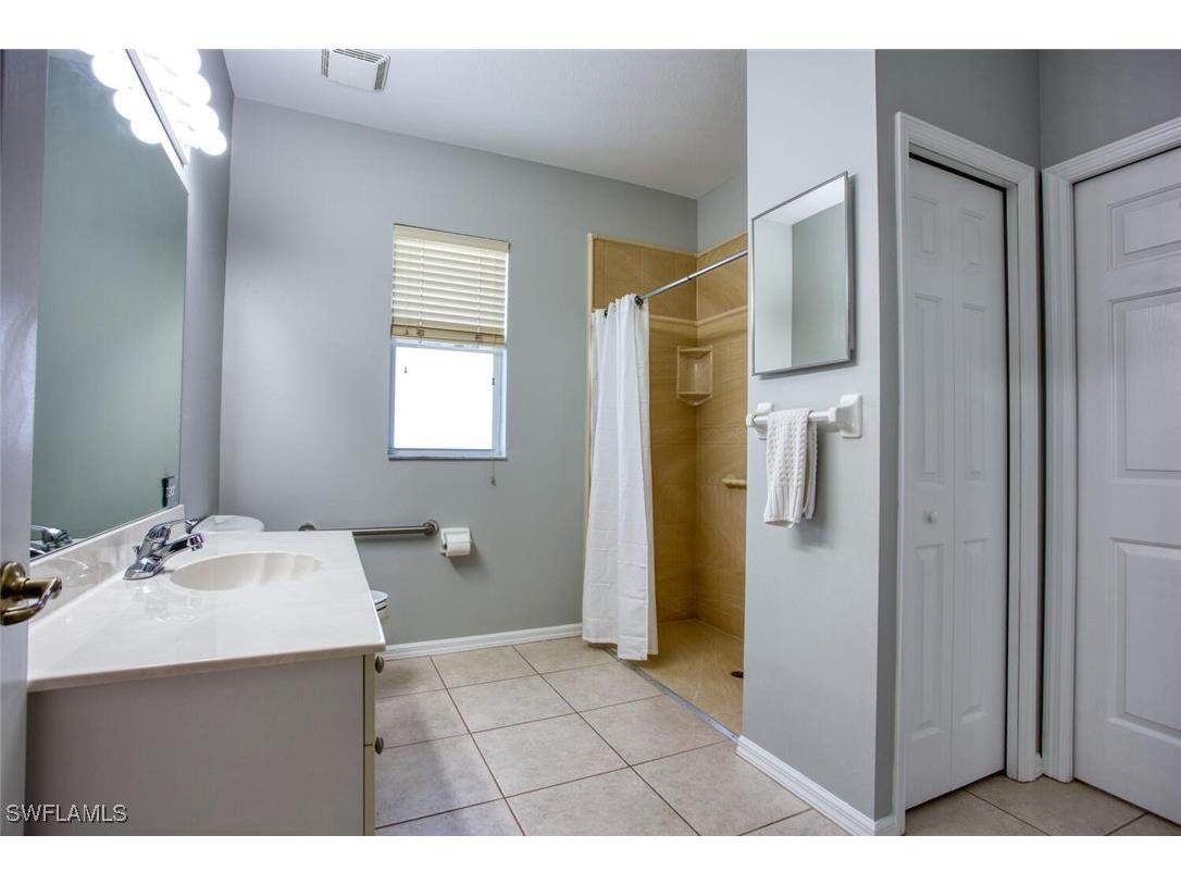 9882 El Greco Circle Bonita Springs FL 34135 225046362 image24