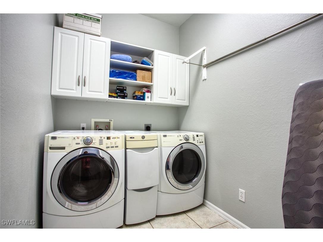 9882 El Greco Circle Bonita Springs FL 34135 225046362 image25