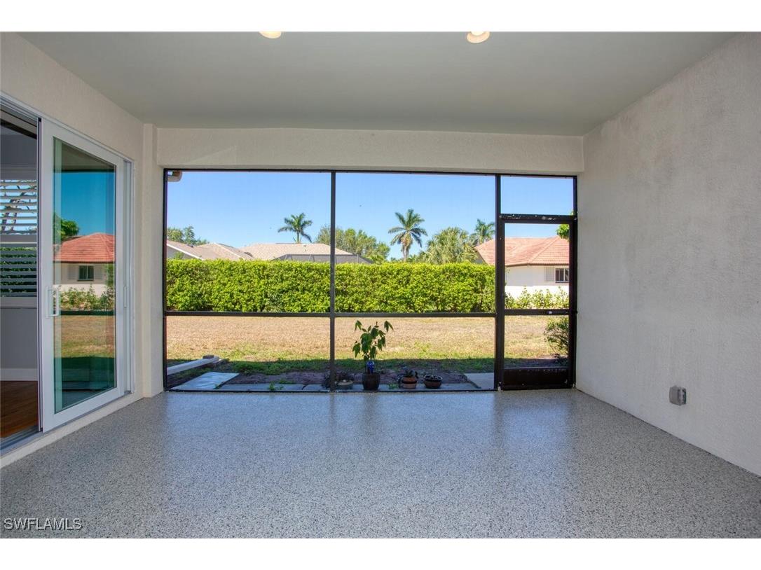 9882 El Greco Circle Bonita Springs FL 34135 225046362 image26