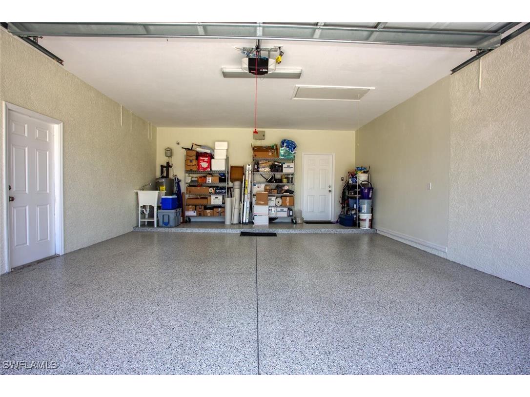 9882 El Greco Circle Bonita Springs FL 34135 225046362 image27