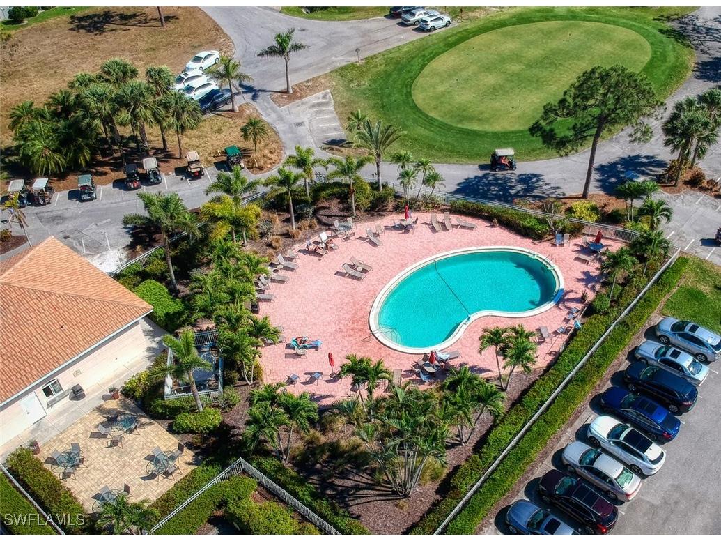 9882 El Greco Circle Bonita Springs FL 34135 225046362 image28