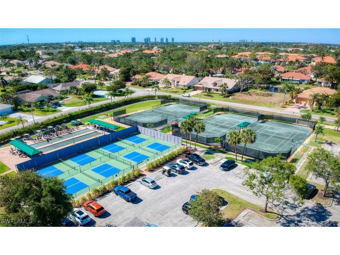 9882 El Greco Circle Bonita Springs FL 34135 225046362 image29