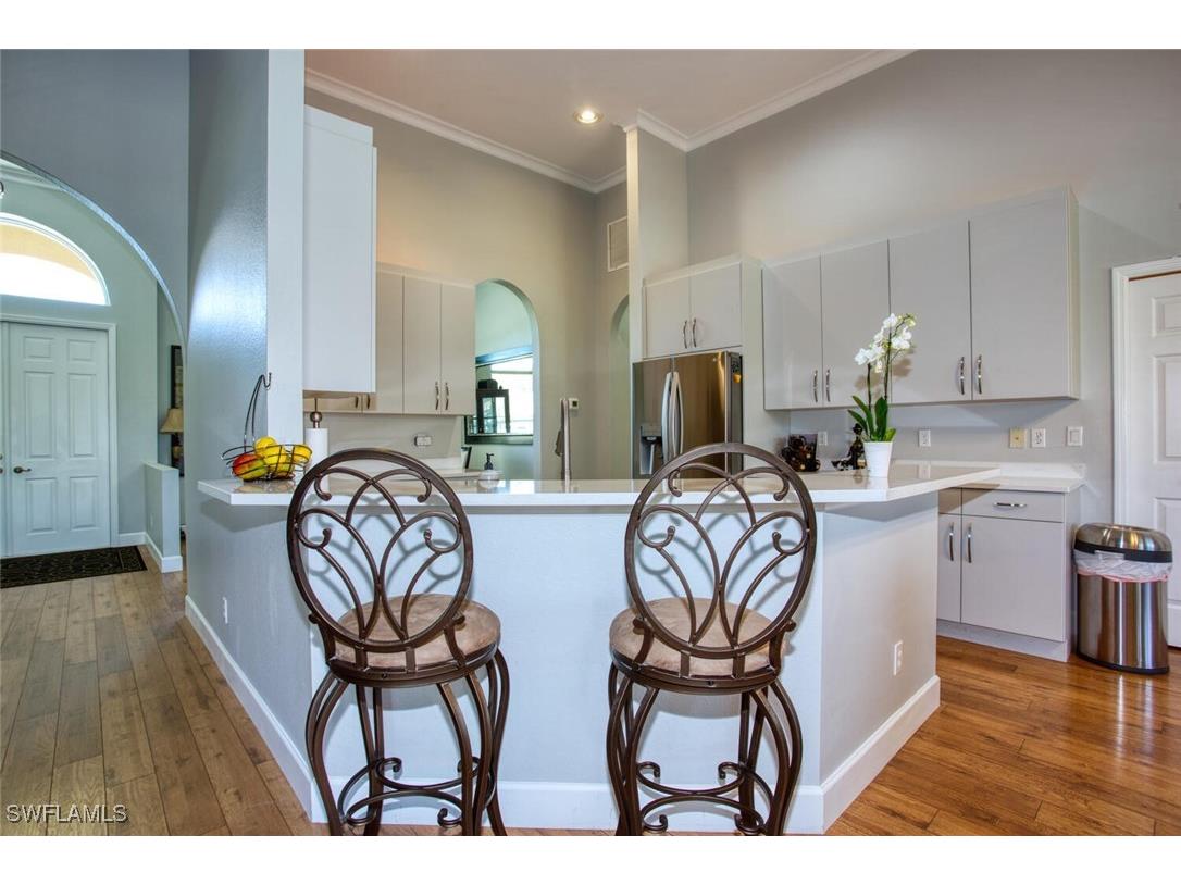 9882 El Greco Circle Bonita Springs FL 34135 225046362 image3