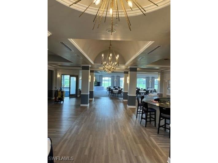 9882 El Greco Circle Bonita Springs FL 34135 225046362 image32