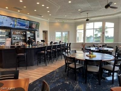 9882 El Greco Circle Bonita Springs FL 34135 225046362 image33