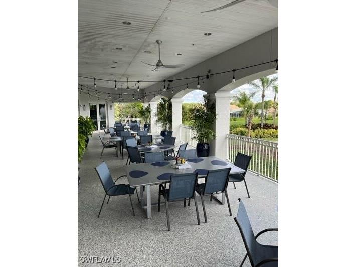 9882 El Greco Circle Bonita Springs FL 34135 225046362 image34