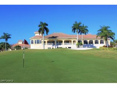 9882 El Greco Circle Bonita Springs FL 34135 225046362 image39