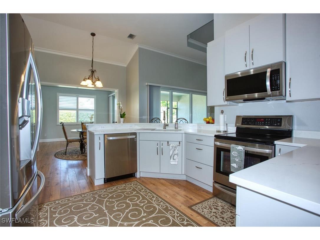 9882 El Greco Circle Bonita Springs FL 34135 225046362 image4