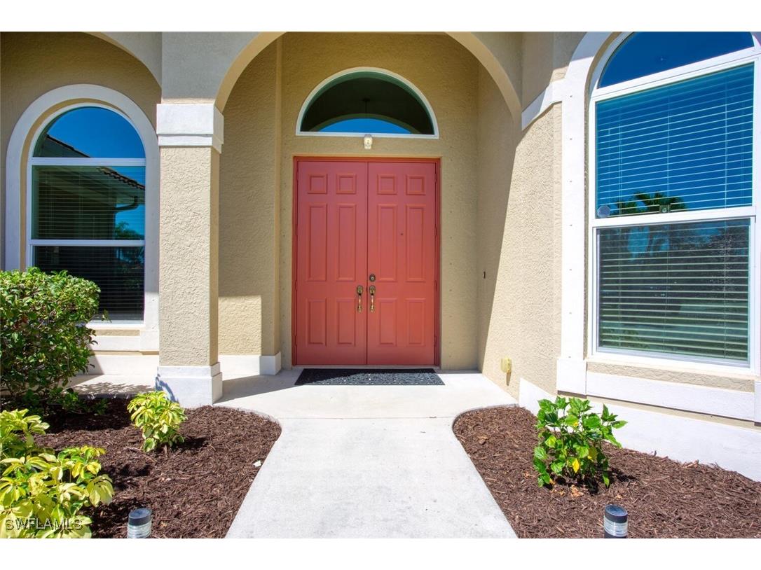 9882 El Greco Circle Bonita Springs FL 34135 225046362 image40