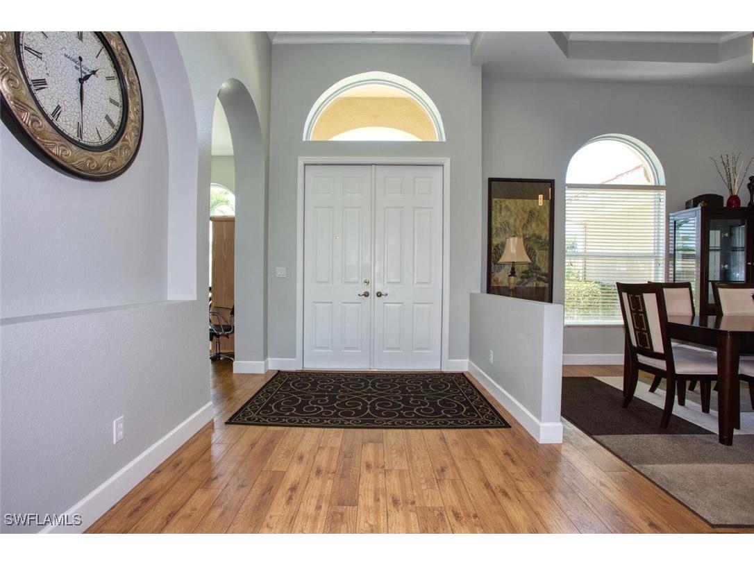 9882 El Greco Circle Bonita Springs FL 34135 225046362 image41