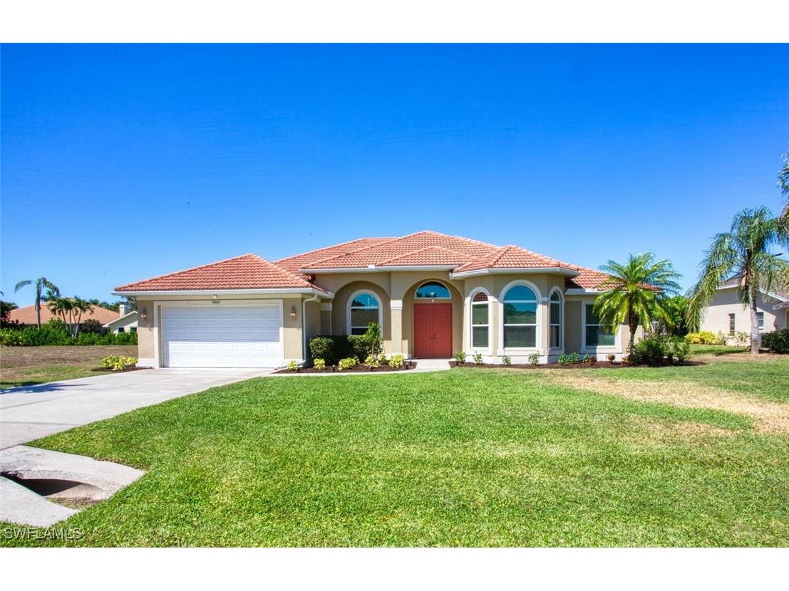 9882 El Greco Circle Bonita Springs FL 34135 225046362 image42
