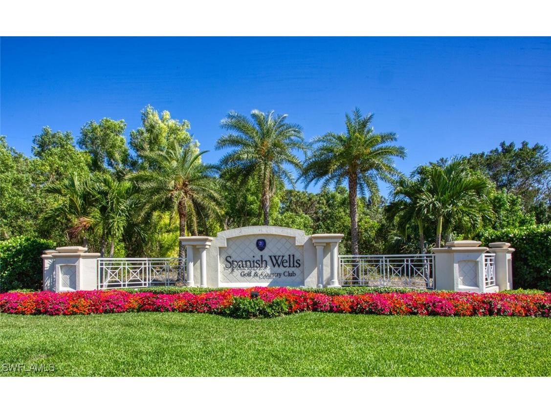 9882 El Greco Circle Bonita Springs FL 34135 225046362 image43