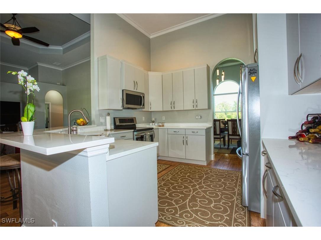 9882 El Greco Circle Bonita Springs FL 34135 225046362 image5