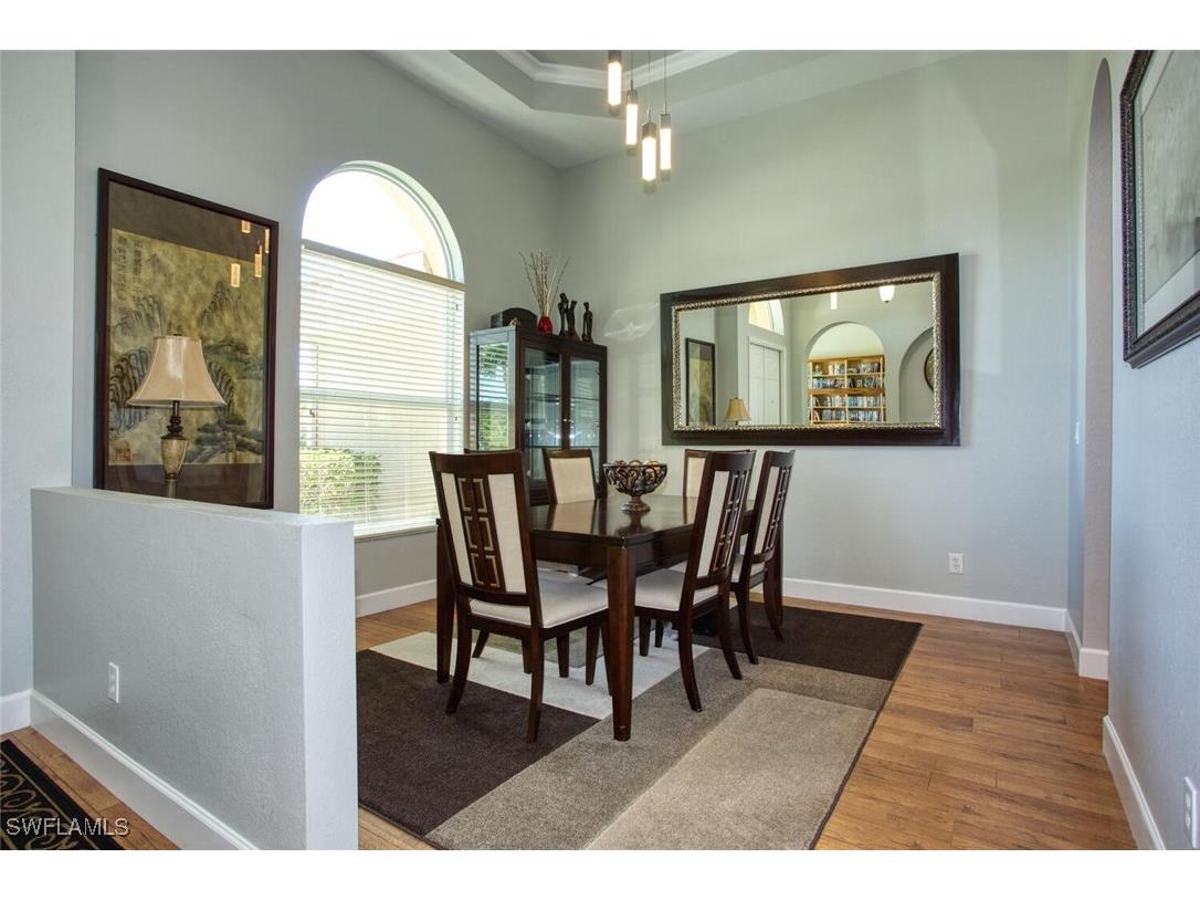 9882 El Greco Circle Bonita Springs FL 34135 225046362 image6