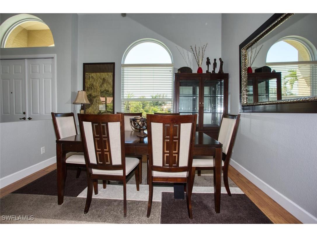 9882 El Greco Circle Bonita Springs FL 34135 225046362 image7