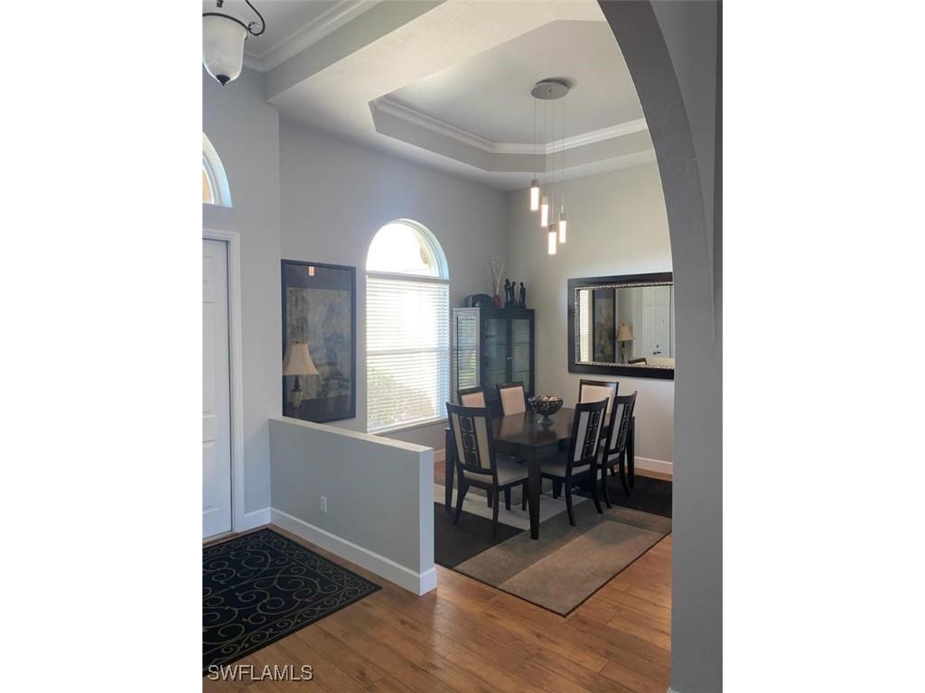 9882 El Greco Circle Bonita Springs FL 34135 225046362 image8